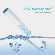 P10 Wi-Fi Стоматологическая Камера HD интраоральный эндоскоп светодиодный свет USB проверка кабеля Для Стоматолог уход инструмент в виде зубной щетки