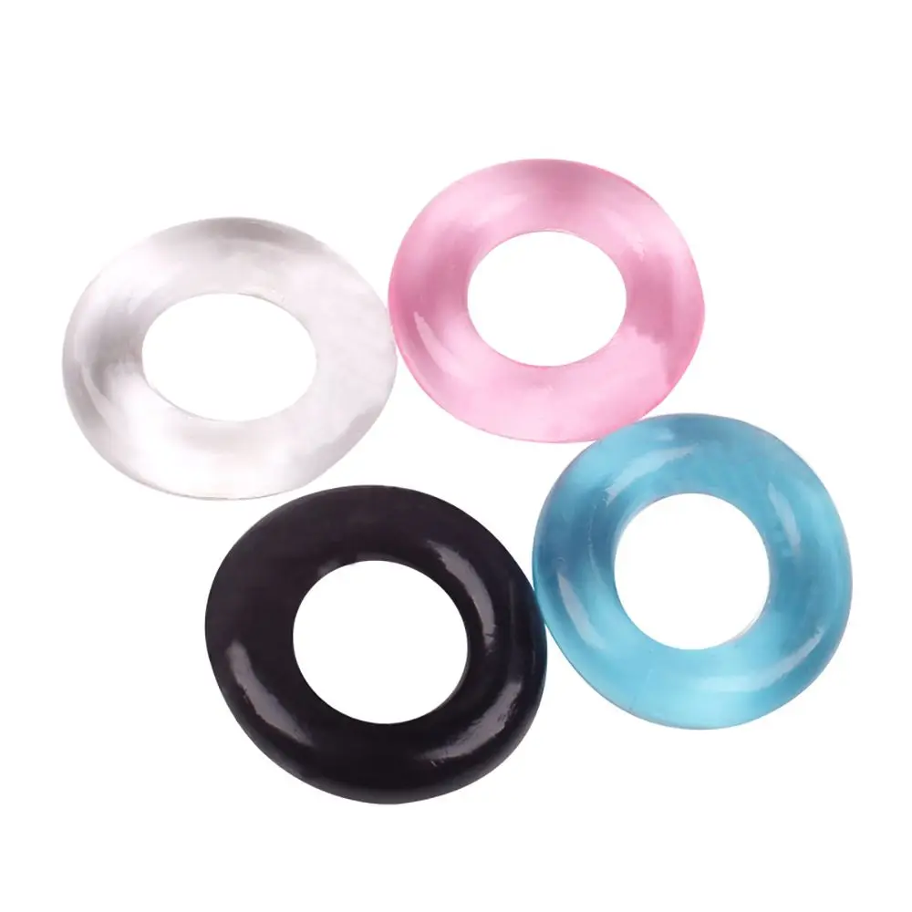 BF4BD004EB91BC124CCDC2051C541061