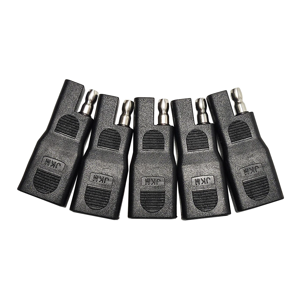 Sae Connector Waterproof Connectors Solar Charger Sae Connector