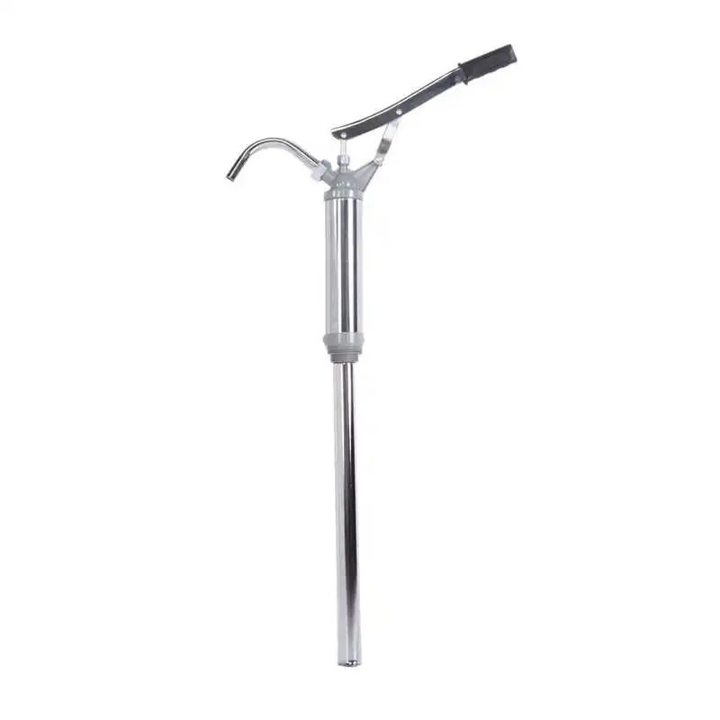 Ручной Насос Стоимость