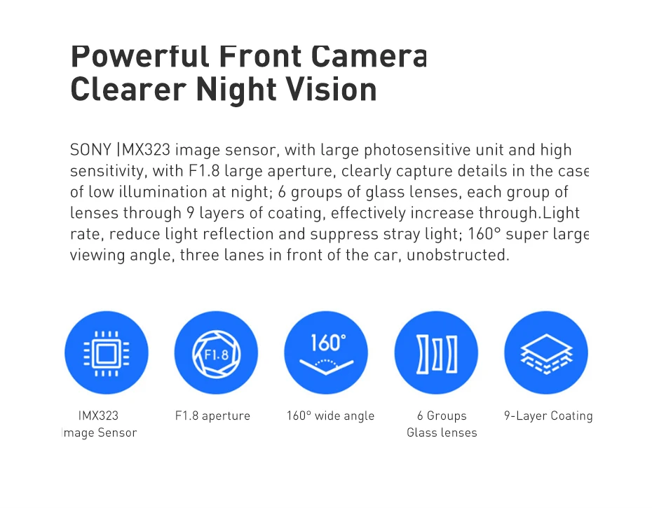 小米后视镜记录仪-黑-小米有品_06