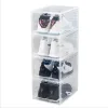 Home Furniture