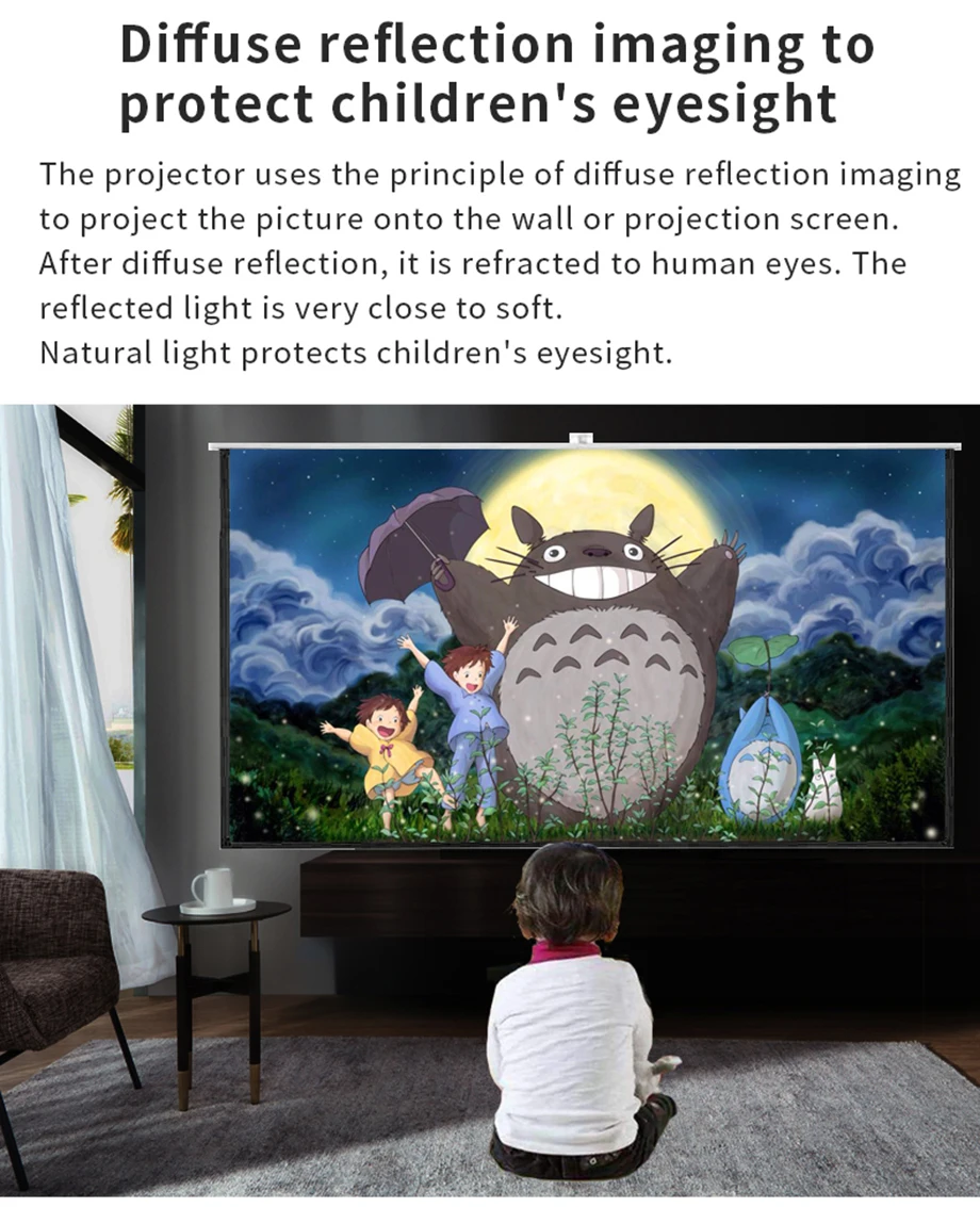 best projector Smartldea S350 DLP 1080P Projector Full HD Smart Proyector Android9.0 5G Wifi 10500mAh Battery Home Cinema TV Phone 4K Beamer wall projector