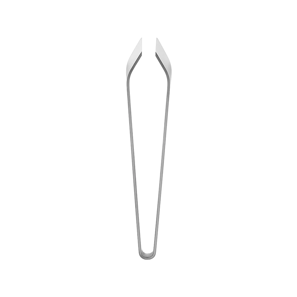 Fish Bone Tweezer