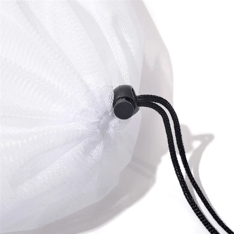 11391233556_1554586817