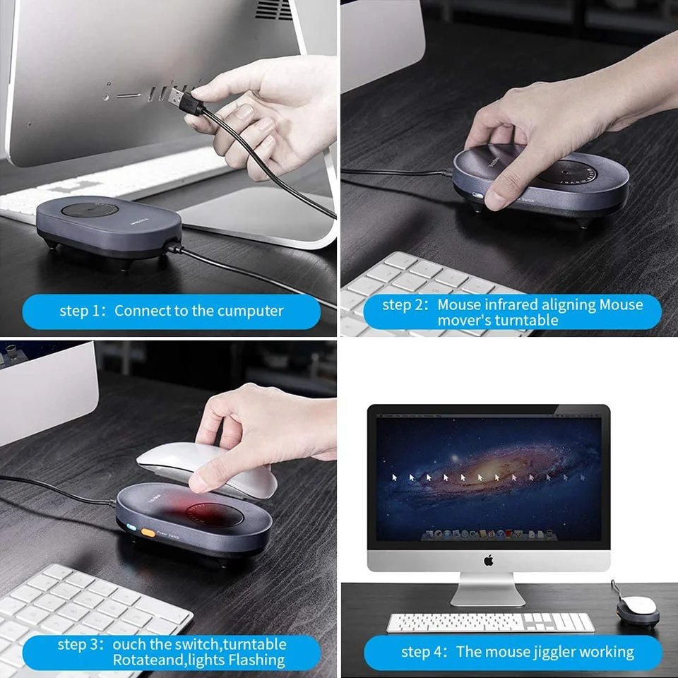Mouse Jiggler (7)