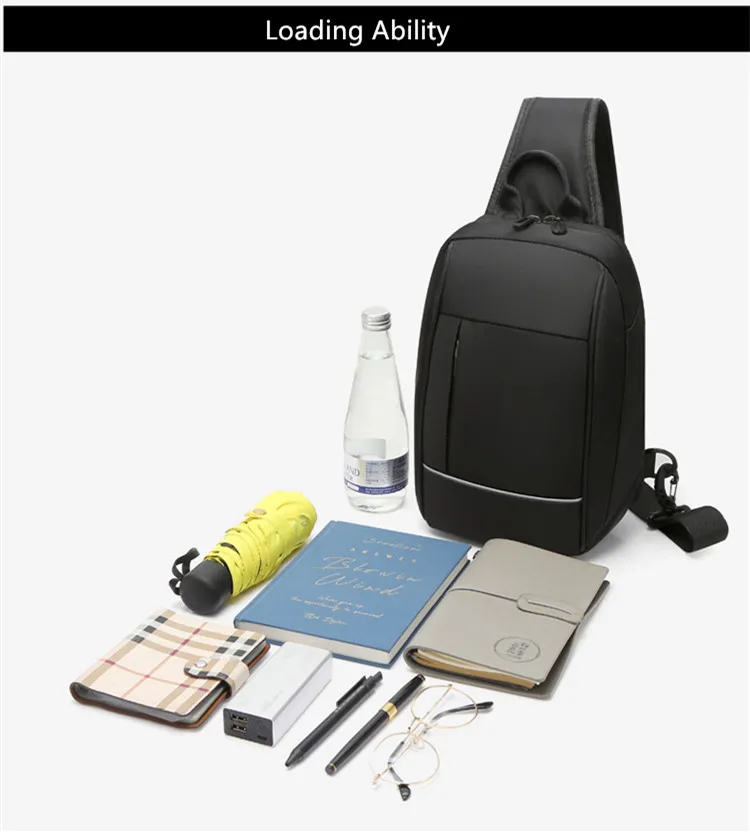 chest bag (4)