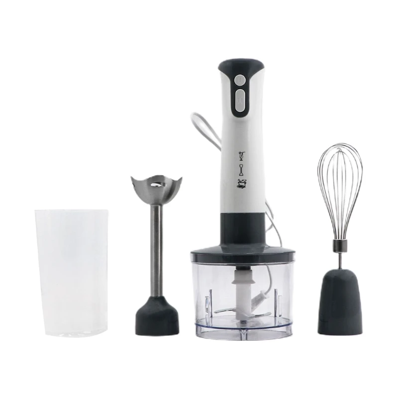 Viking Immersion Blender Parts Reviewmotors.co