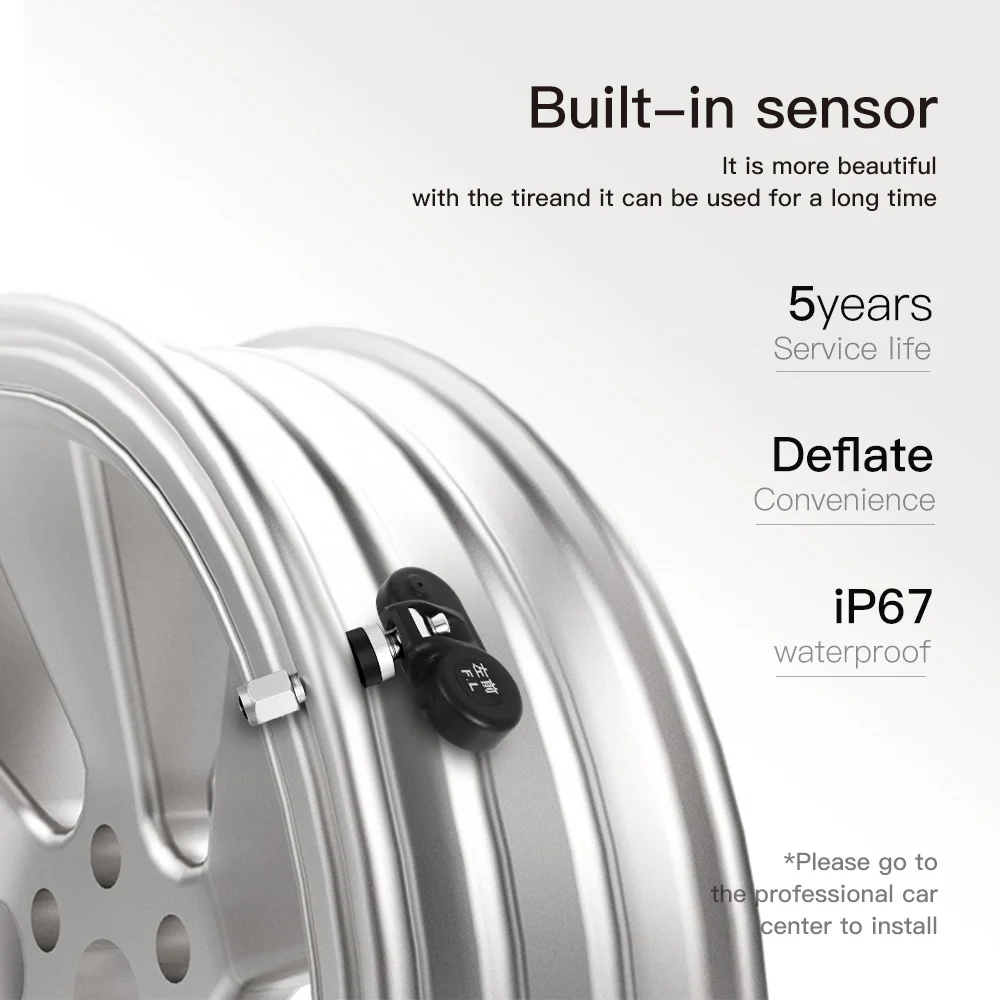 461382_e29e50d514ba4761b30bb7d4e333ff66