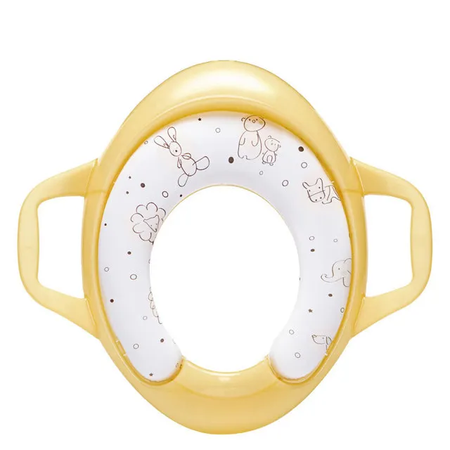 9252380639_1325293252.640x640