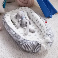 Activity 