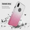 Mobile Phone Accessories