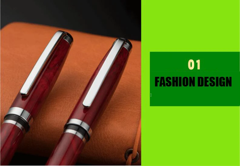 QQ截图20190628175125