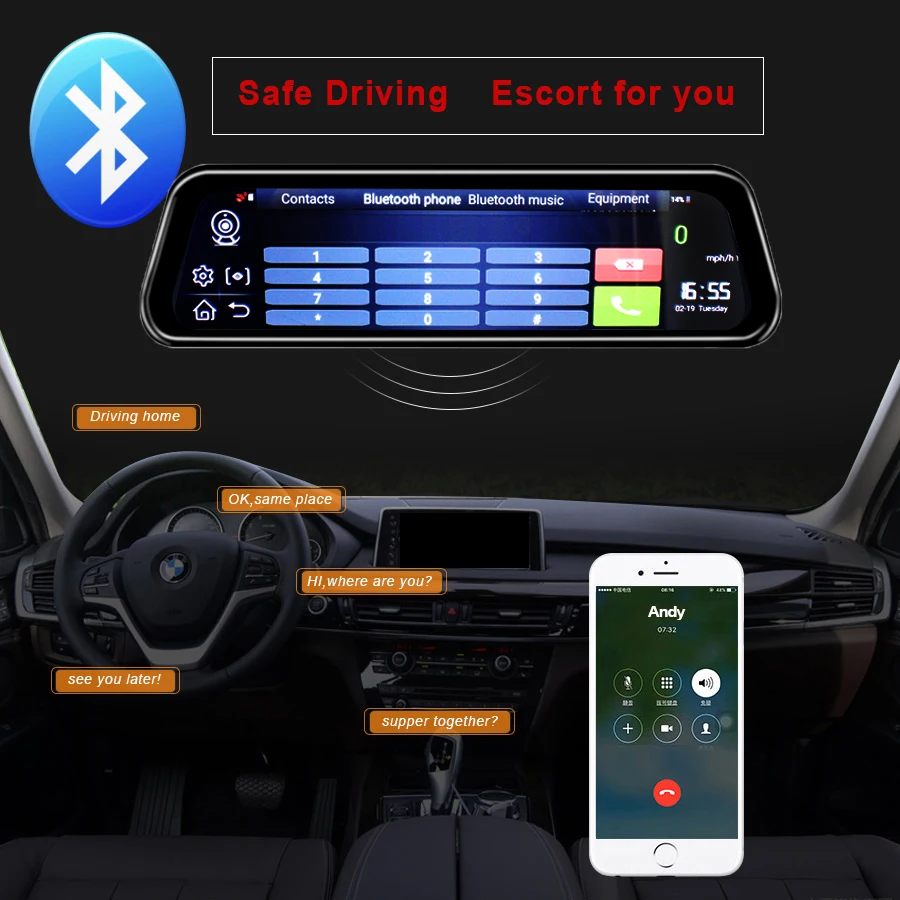 HTB1oY7dbjDuK1Rjy1zjq6zraFXa0