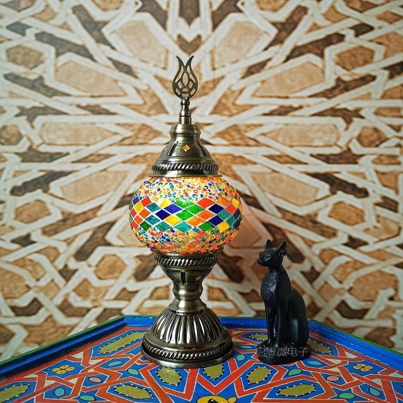 Luzes e Iluminação