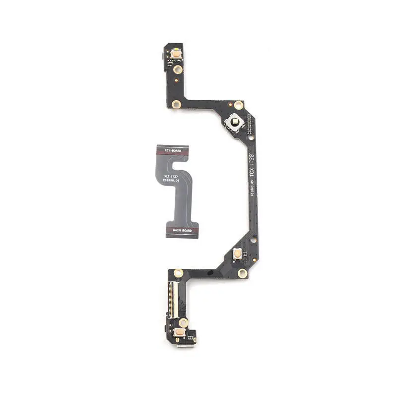 s-l1600 (6)