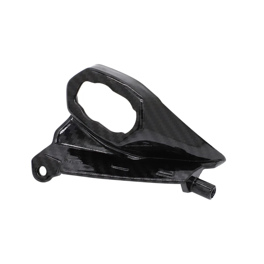 CK-Z1000-1420-PJ01 (5)