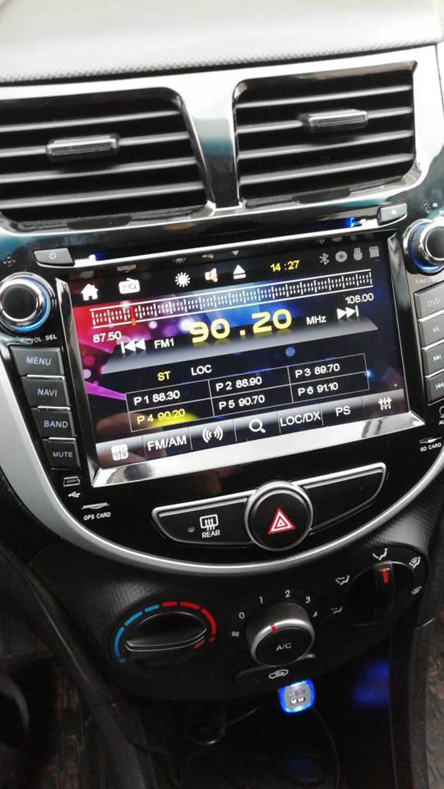 E7B0912B402B31F3C0FA42F3F0495473