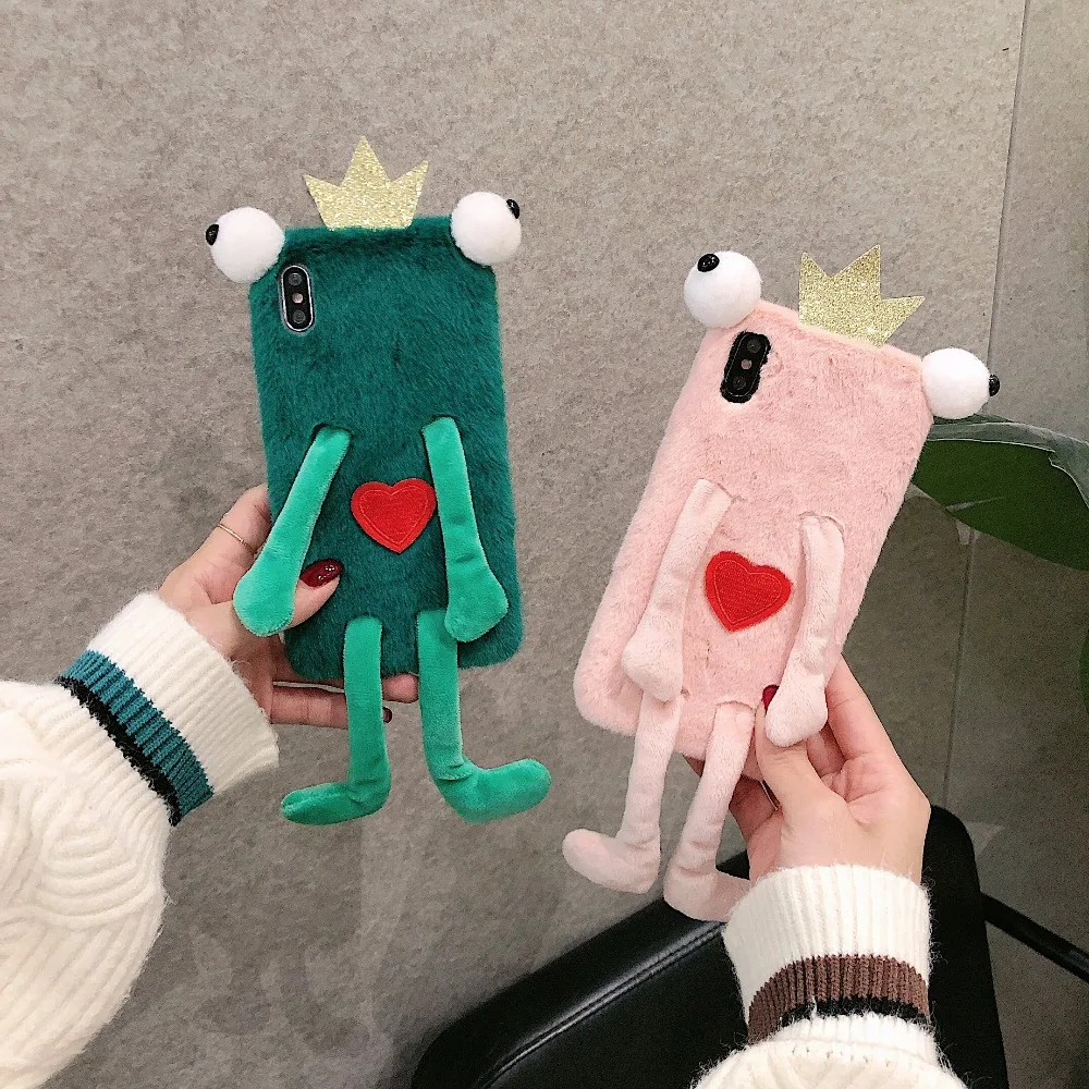 2019_10_01_00_21_IMG_2876