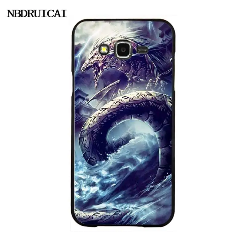 Чехол PENGHUWAN для телефона Samsung Galaxy J7 J8 J3 J4 J5 J6 Plus 2018 Prime|Бамперы| |