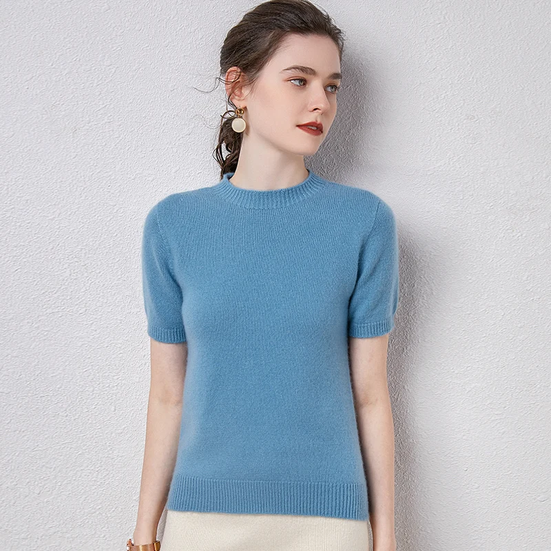 Sameking 7Inch Screen LCD Air Bubble Remover