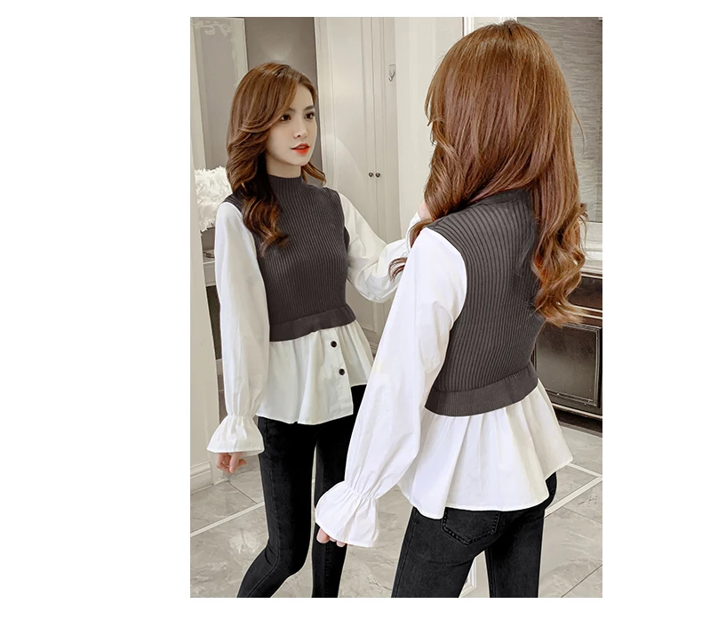 gF8pOnL0P3R9vRoiD8mTvA==