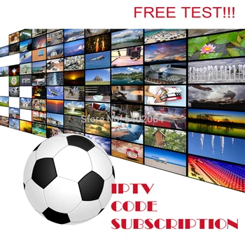 

Best IPTV Arabic French Spain USA Sports Adult 18+ Movies 8000+ Live 10000+ VOD Android APK MG Smart TV Subscription IPTV M3U