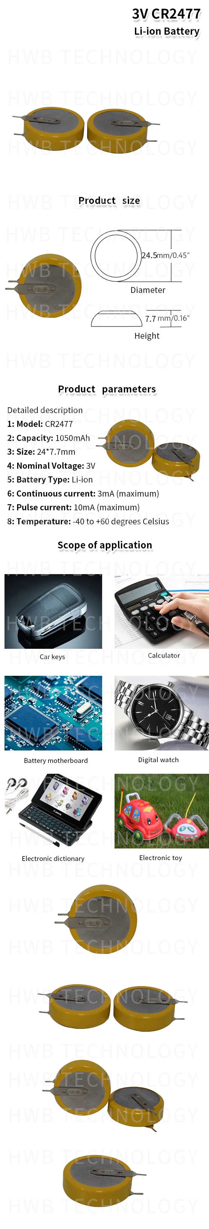 详情页(13)_副本