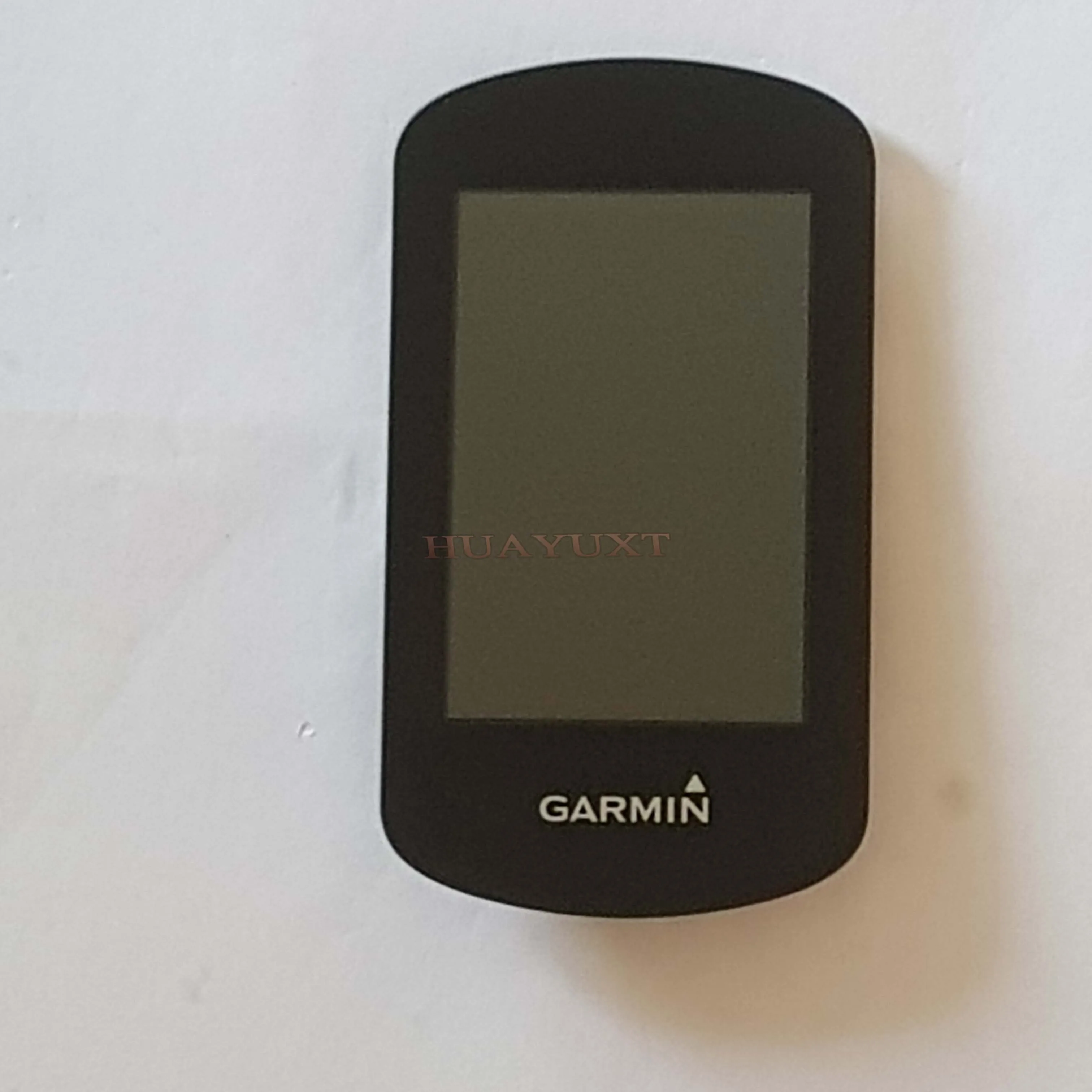 Medidor de Velocidade da Bicicleta Lcd com Tela de Toque para Garmin Bicicleta Cronômetro Tela Etrex Touch 35 Display Lcd Peças Reparo 7 Bicicleta cronômetro tela lcd com tela de
