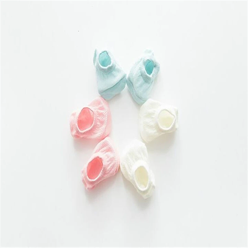 WW1031_20170525070237360