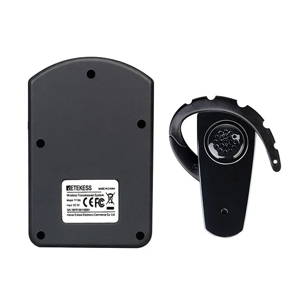 F9469C(5）
