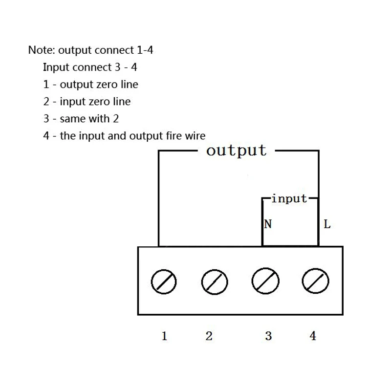 Y%{A15EVBE85A7Q[B_423J3