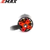 Emax RS1408 2300KV 3600KV Racing Edition Motor For RC Helicopter Quadcopter FPV Multicopter Drone 2