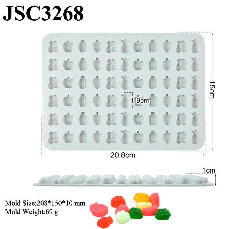 JSC3268