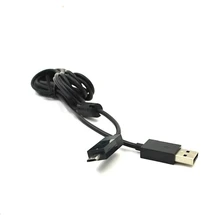 Зарядный кабель Micro USB для игровой приставки, для Xbox One, 3 м, игровой контроллер, зарядный кабель для PS4, игровой коврик Зарядный кабель Micro USB для игровой приставки, для Xbox One, 3 м, игровой контроллер, зарядный кабель для PS4, игровой коврик