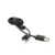 Micro USB Game Play Зарядный Кабель Для Xbox One 3M Play Charge Game Pad Контроллер Зарядное Устройство Кабель ForPS4 Game Pad
