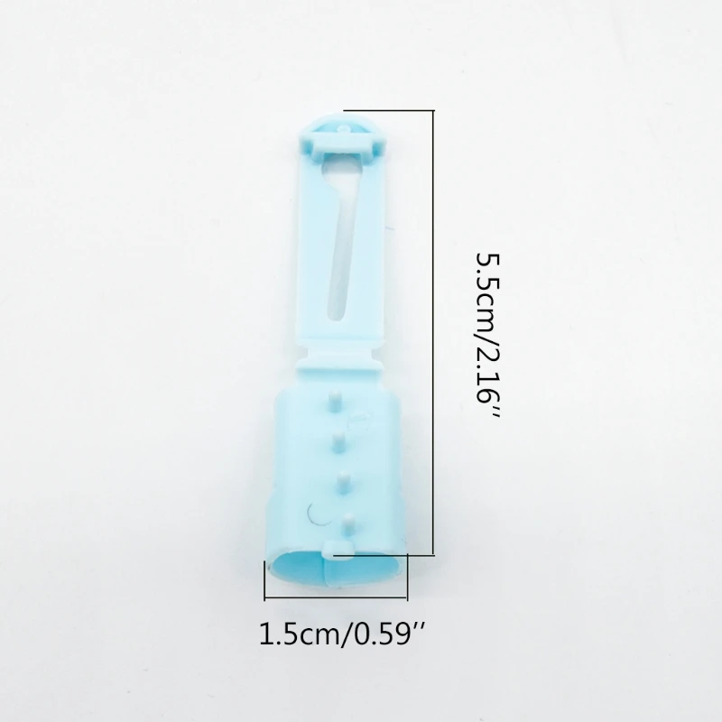 5AC703890-cmb