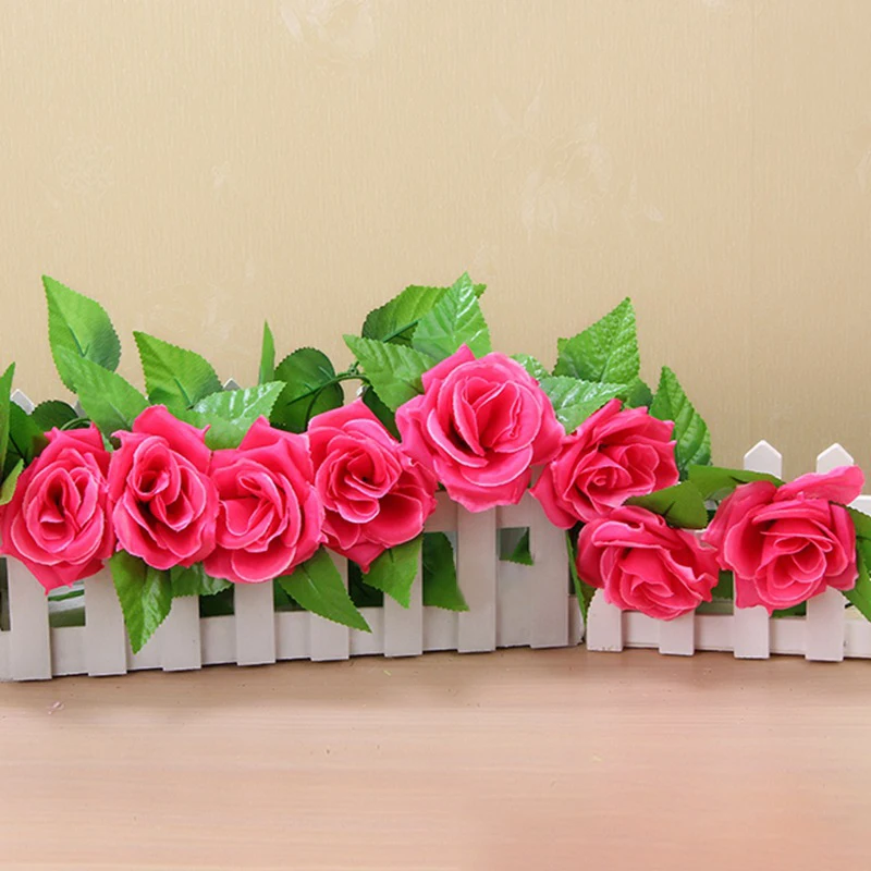 5e96e36b-93b0-0e63-0a35-88999f2dae4a