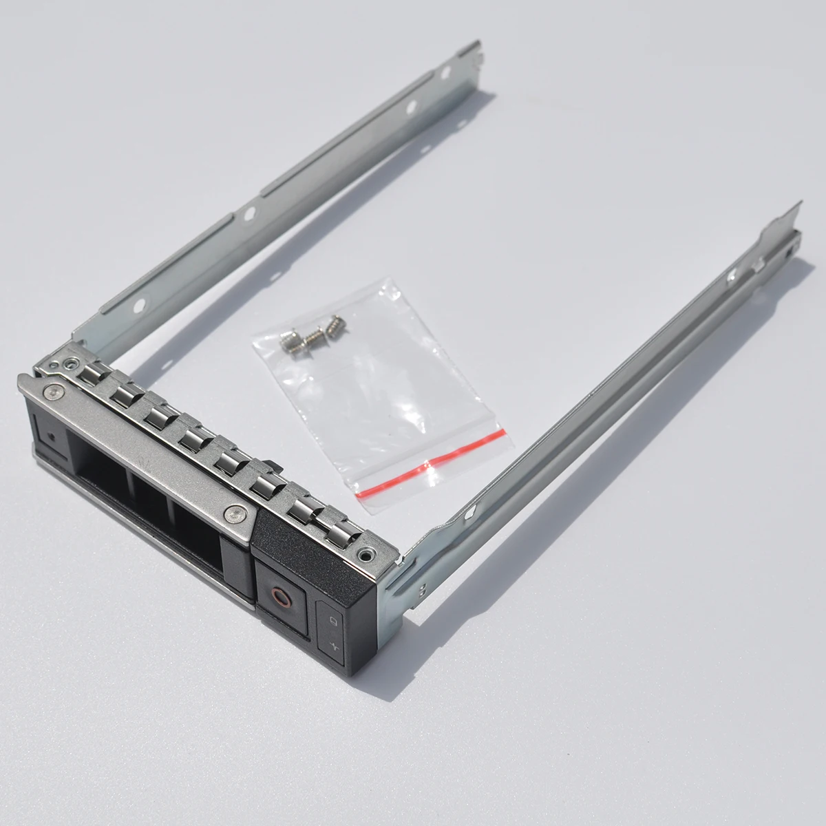 Dell PowerEdge R640 R740 Gen14 14 세대 R540 R740xd R840 R940 SAS SATA Y796F 용 HDD 드라이브 트레이 캐디, 3.5 인치 X7K8W, 신제품