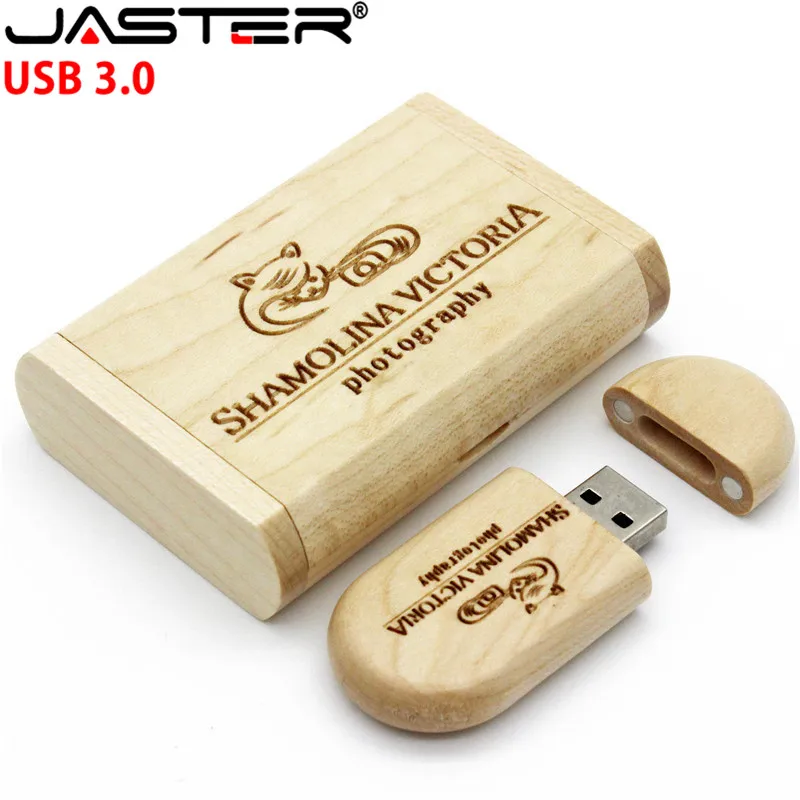 Флэшка в виде прищепки 3 0 8 ГБ 16 32 usb флеш накопитель Высокая скорость ручка привод