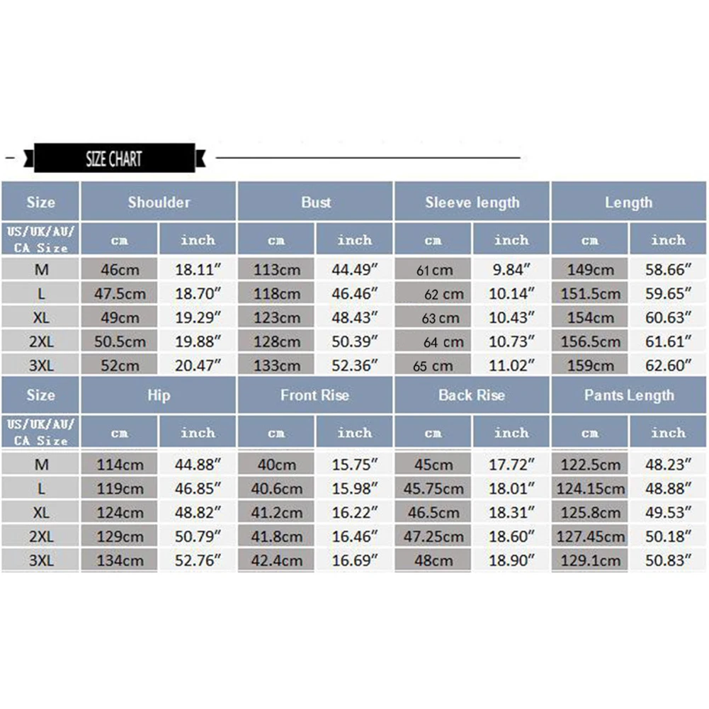 Men&rsquo; s Overalls Long Pants Fashion Casual Button Jumpsuit Solid Color Turn-Down Collar Long Sleeve Playsuits Romper for Male