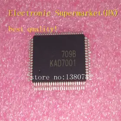 100% Новый оригинальный SI91822DH-AD-T1-E3 SI91822DH SI91822