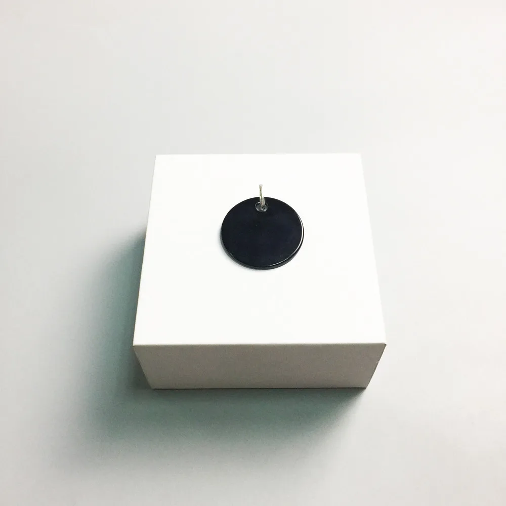 HTB1Cqv_RXXXXXXxXXXXq6xXFXXXx