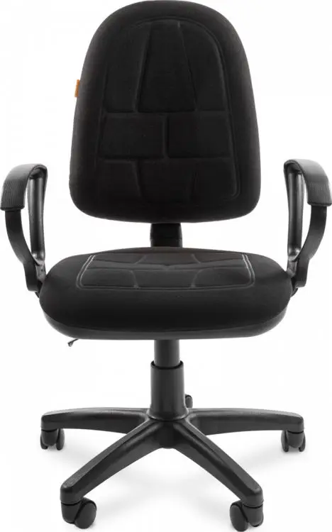 Кресла для офиса недорого. Luxury leather office chair кресло. Кресло руководителя vincent. Кресло девон 7322. Кресло kb-10.