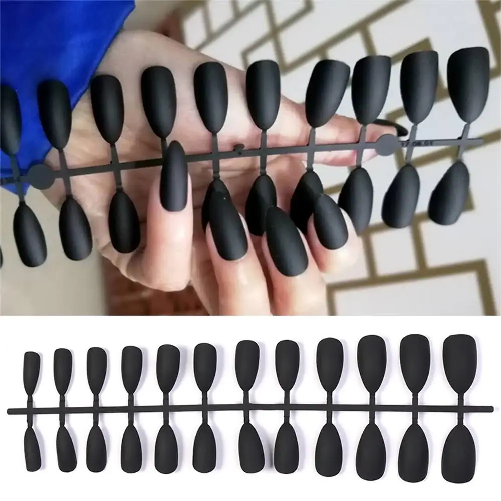 ff808081742a517101742e671a7d0501