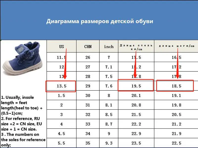 Весна Осень Новая обувь детская высокие Детские парусиновые туфли для мальчиков сапоги Детские ботинки для девочек повседневные военные сапоги