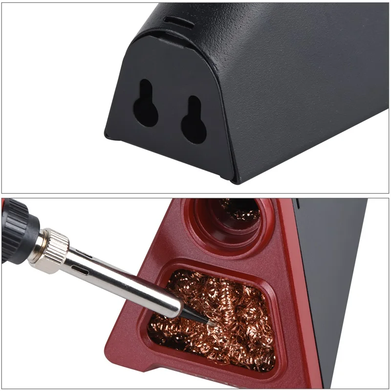 JCD   ٸ, LCD  ÷, µ   ٸ , ĵ, ּ ̾  , 908U, 80W
