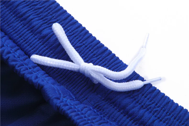 HTB1dS2mSYvpK1RjSZPiq6zmwXXaN