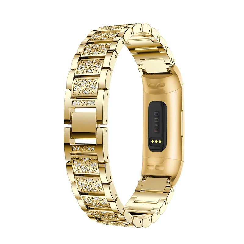 Fitbit Charge 3/4  ޽  ð  Ʈ, η ƿ, ü ũŻ,   Ʈ, Ż ո 