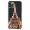 Mobile Phone Accessories
